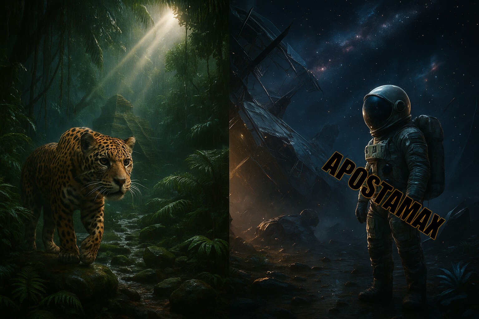 Jogos Populares