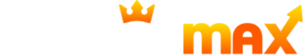 Logo da APOSTAMAX