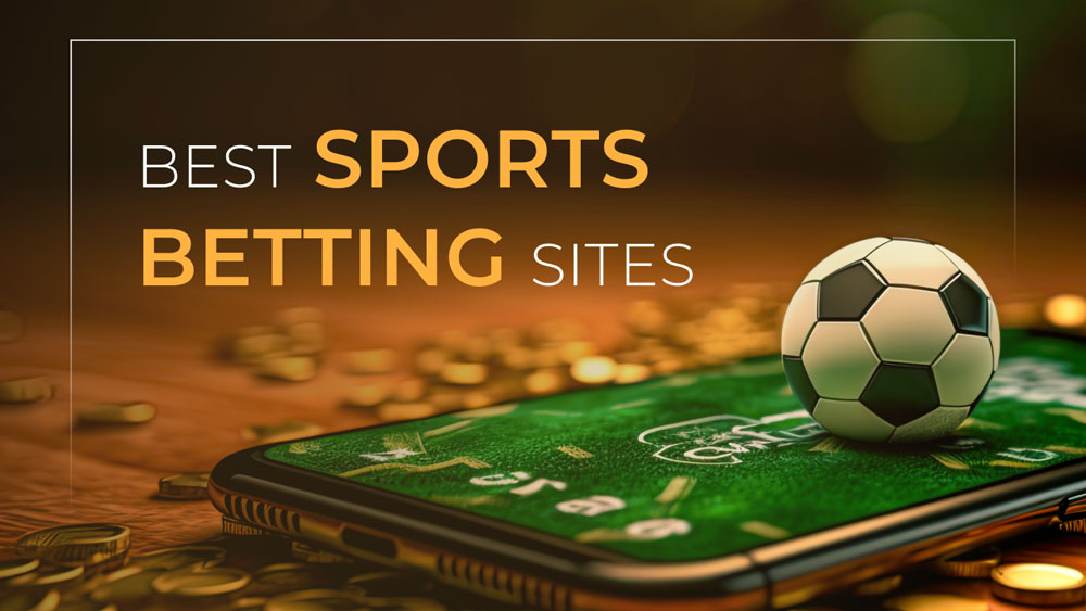 With a variety of sports available to bettors, from football to horse racing and eSports, there is something for all tastes and preferences.